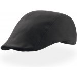 Atlantis Headwear Swing plochá Černá – Hledejceny.cz