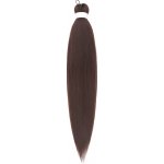 Kanekalon Easy Braid - 33 – Sleviste.cz