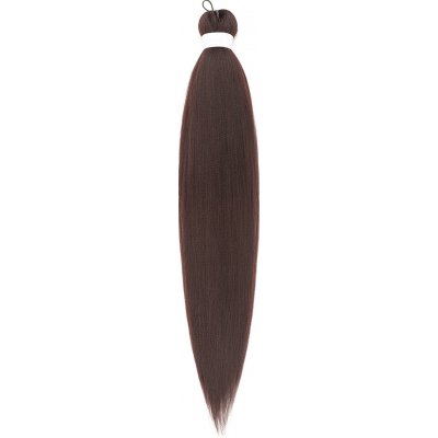 Kanekalon Easy Braid - 33 – Sleviste.cz