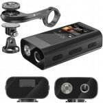 NAVITEL DL800 4K UHD – Zbozi.Blesk.cz