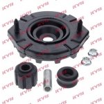 Lozisko pruzne vzpery KYB SM5217