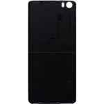 Kryt Xiaomi Mi5 zadní bílý – Zboží Živě