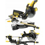 Stanley FME721 – Zboží Mobilmania