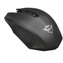 Trust GXT 115 Macci Wireless Gaming Mouse 22417