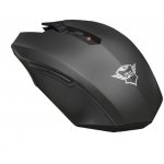 Trust GXT 115 Macci Wireless Gaming Mouse 22417 – Hledejceny.cz