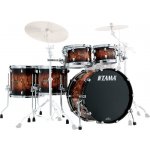 Tama Starclassic Walnut/Birch 10,12,14,16,22 MBR – Zboží Dáma