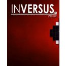 INVERSUS (Deluxe Edition)