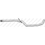 BOSAL BS 250-958 – Hledejceny.cz