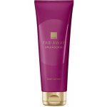 Avon Far Away Splendoria tělové mléko pro ženy 125 ml – Zboží Dáma