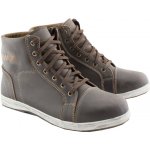 MBW POCO – Sleviste.cz