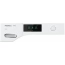 MIELE WWV 980 WPS