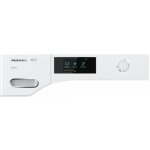 MIELE WWV 980 WPS – Sleviste.cz