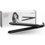 BaByliss ST250E – Zboží Mobilmania