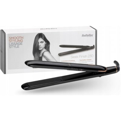 BaByliss ST250E – Zboží Mobilmania