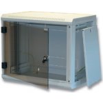 Triton RUA-12-AS4-CAX-A1 – Sleviste.cz