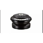 Ritchey COMP Integrated IS 42/28.6 Taper 1.5 16mm Stack – Zboží Mobilmania