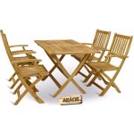 VeGA Prince 4 akácie – Hledejceny.cz