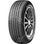 Nexen N'Blue HD Plus 205/55 R16 91H | Zboží Auto