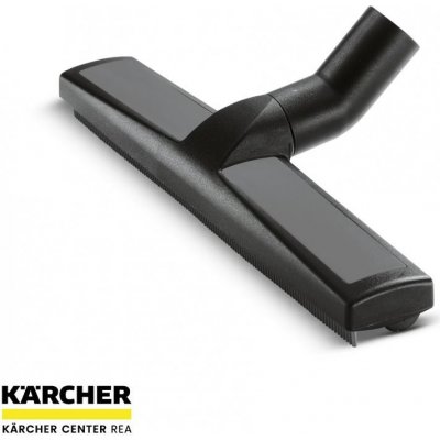 Kärcher 6.907-409.0 – Zboží Mobilmania