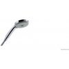 Hansgrohe Croma 28536000