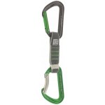Camp Photon Express KS Dyneema 18cm – Zboží Dáma
