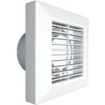 DOSPEL STYL 100 S – Zboží Mobilmania