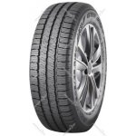 GT Radial Maxmiler WT2 195/80 R14 106/104Q – Sleviste.cz