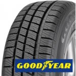 Goodyear Cargo Vector 2 195/75 R16 107R – Hledejceny.cz