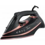 BERDSEN BD-332 – Zbozi.Blesk.cz