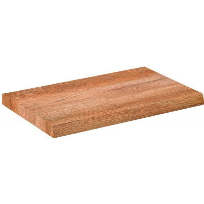 Camargue Tree deska pod umyvadlo 48 x 80,3 x 3,8 cm AM-BTC-804-R0 – Zboží Dáma