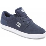 Dc Crisis 2 2023 Navy/Grey (NGH) – Hledejceny.cz