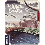 Devir The White Castle – Hledejceny.cz