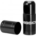 Mission Magnetic Dispenser Magnetické – Zbozi.Blesk.cz