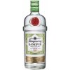Gin Tanqueray Rangpur 41,3% 0,7 l (holá láhev)