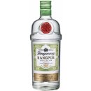 Tanqueray Rangpur 41,3% 0,7 l (holá láhev)