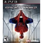 The Amazing Spiderman 2 – Zboží Živě