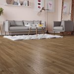 Afirmax BiClick 41632 Rossport Oak 2,196 m² – Hledejceny.cz