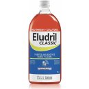 Eludril Classic ústní voda 1l