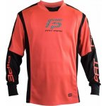 Fatpipe GK-Padded Shirt – Zbozi.Blesk.cz