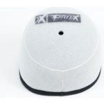 PROX vzduchový filtr YAMAHA YZ 125/250 '93-94 – Hledejceny.cz