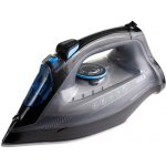 Vivax IR-2600CB – Hledejceny.cz