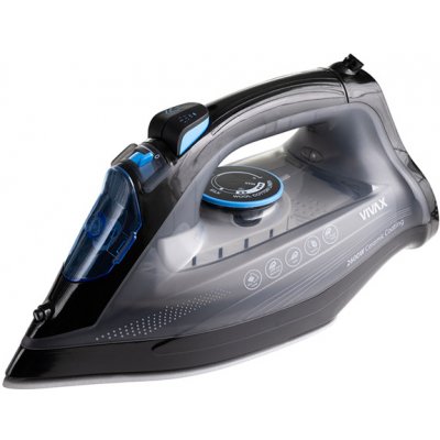 Vivax IR-2600CB – Hledejceny.cz