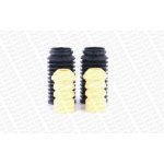 Sada dorazů MONROE (MO PK104) - CITROEN C3 | Zboží Auto