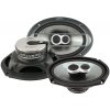 Reproduktory do auta ESX Audio Quantum QX693