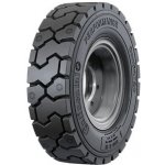 Continental ContiRT20 PERFORMANCE 250/70-15 153A5 TL