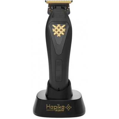 Kiepe Hepike 6361 – Hledejceny.cz
