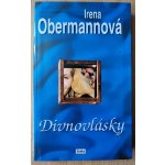 Divnovlásky – Hledejceny.cz