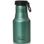 Eldom Termoska Inox s pítkem TMF-B35 350 ml – Hledejceny.cz