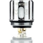 Smoktech TFV9 Meshed žhavicí hlava 0,15ohm – Zboží Dáma