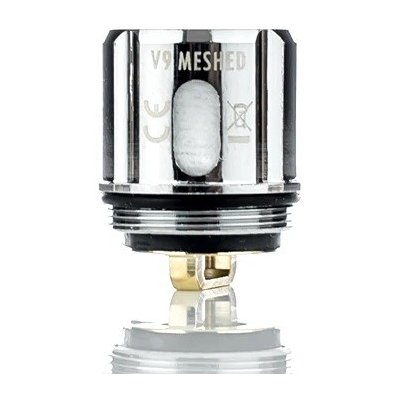 Smoktech TFV9 Meshed žhavicí hlava 0,15ohm – Zboží Dáma